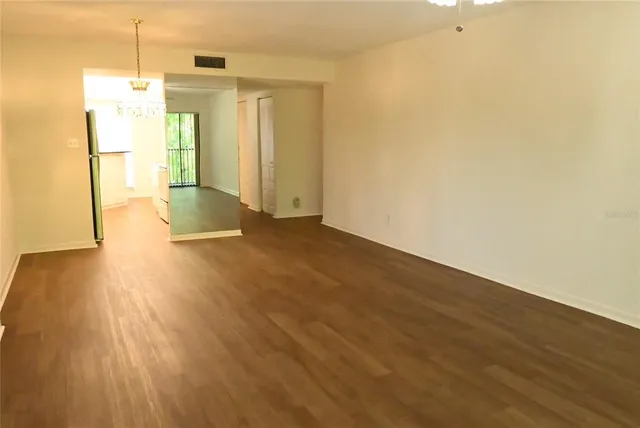 $1,875 | 2800 Cove Cay Drive, Unit 4D, Clearwater, FL 33760