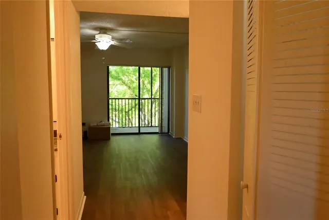 $1,875 | 2800 Cove Cay Drive, Unit 4D, Clearwater, FL 33760