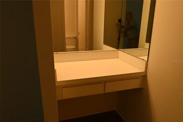 $1,875 | 2800 Cove Cay Drive, Unit 4D, Clearwater, FL 33760