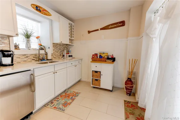 $6,000 | 67 Vermont Street, Long Beach, NY 11561