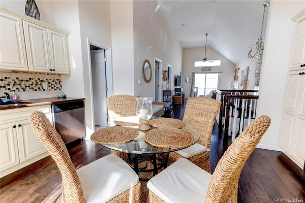 $6,000 | 67 Vermont Street, Long Beach, NY 11561