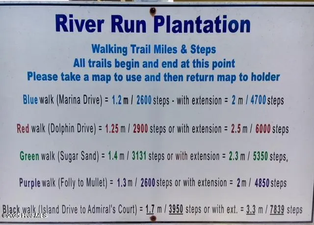 $60,000 | 554 Captains Court Southeast, Bolivia, NC 28422