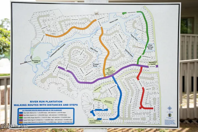 $60,000 | 554 Captains Court Southeast, Bolivia, NC 28422
