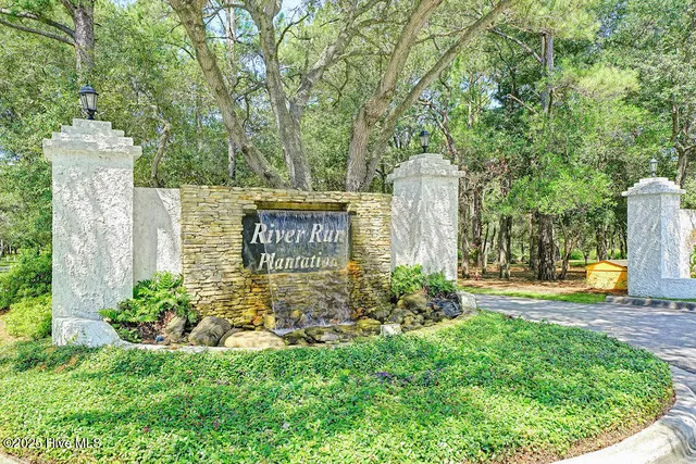 $60,000 | 554 Captains Court Southeast, Bolivia, NC 28422