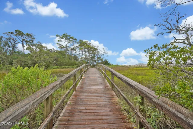 $60,000 | 554 Captains Court Southeast, Bolivia, NC 28422