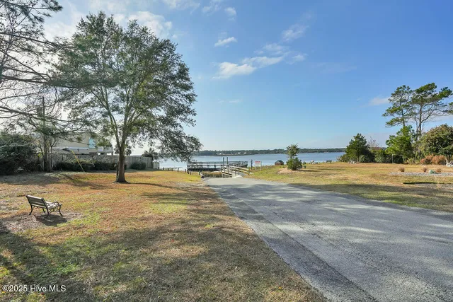 $60,000 | 554 Captains Court Southeast, Bolivia, NC 28422