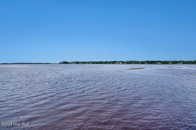 $60,000 | 554 Captains Court Southeast, Bolivia, NC 28422