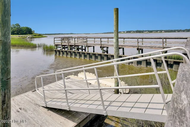 $60,000 | 554 Captains Court Southeast, Bolivia, NC 28422