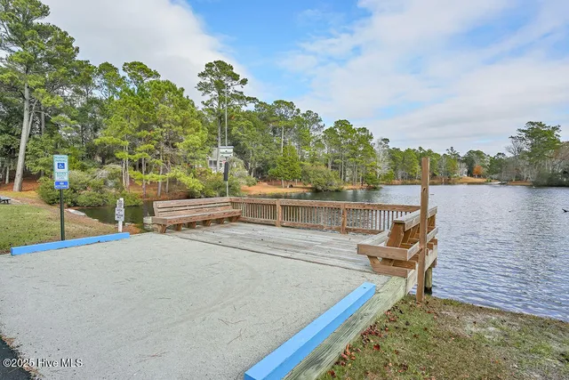 $60,000 | 554 Captains Court Southeast, Bolivia, NC 28422