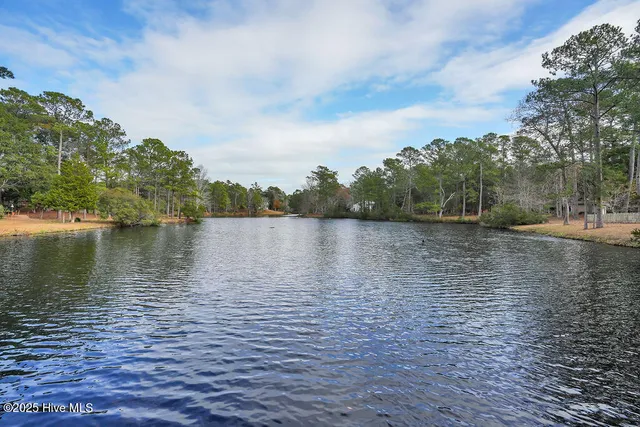 $60,000 | 554 Captains Court Southeast, Bolivia, NC 28422