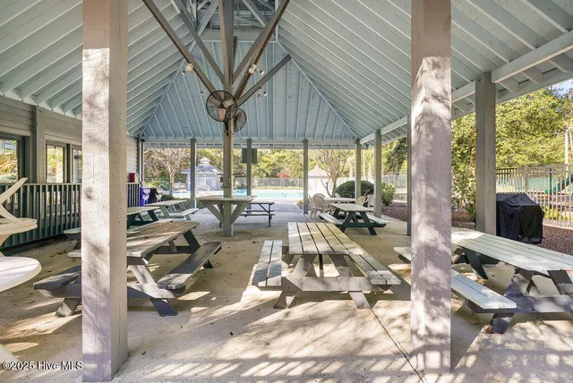 $60,000 | 554 Captains Court Southeast, Bolivia, NC 28422