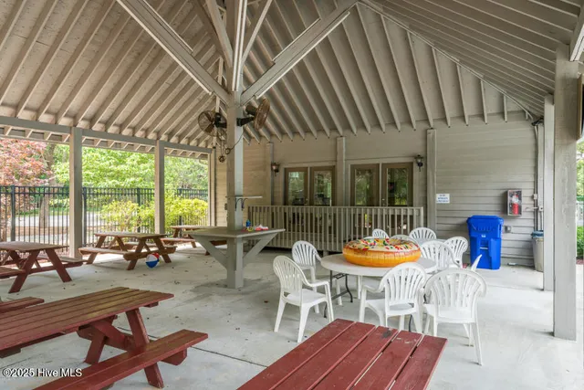 $60,000 | 554 Captains Court Southeast, Bolivia, NC 28422