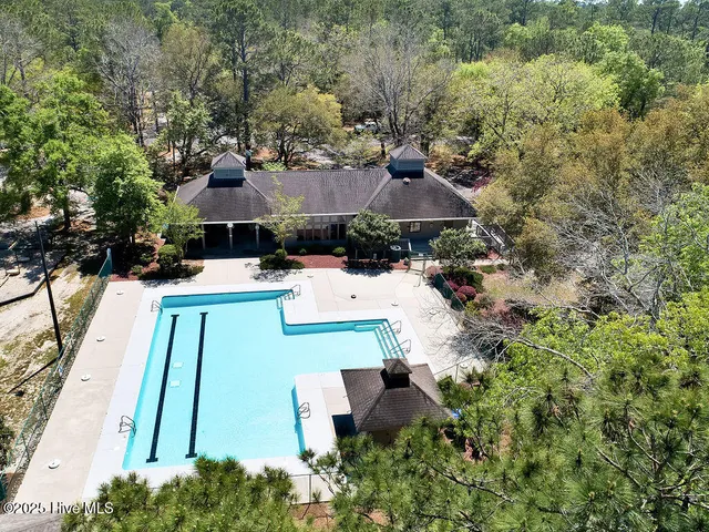 $60,000 | 554 Captains Court Southeast, Bolivia, NC 28422