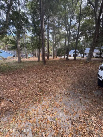 $60,000 | 554 Captains Court Southeast, Bolivia, NC 28422