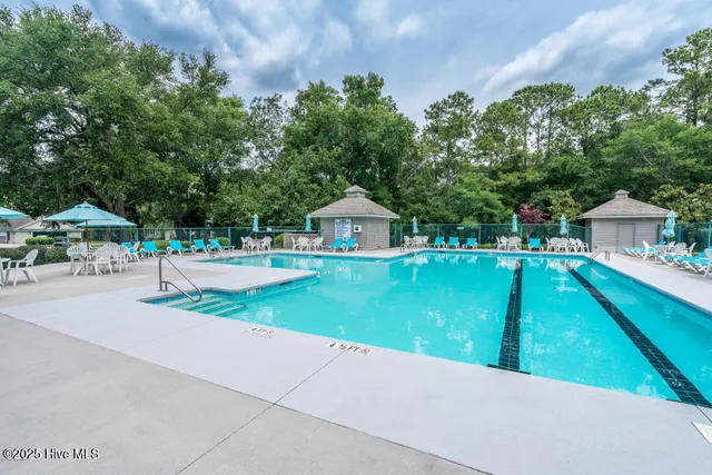 $60,000 | 554 Captains Court Southeast, Bolivia, NC 28422