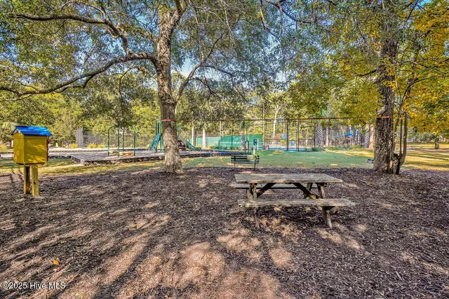 $60,000 | 554 Captains Court Southeast, Bolivia, NC 28422