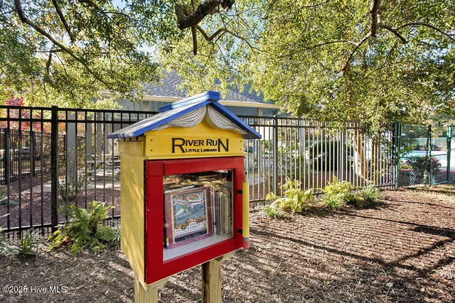 $60,000 | 554 Captains Court Southeast, Bolivia, NC 28422