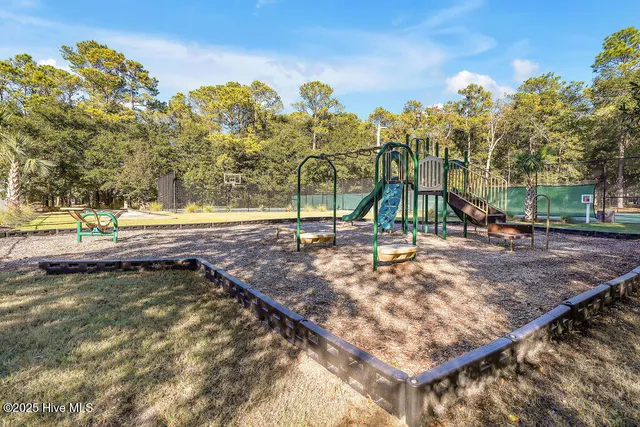 $60,000 | 554 Captains Court Southeast, Bolivia, NC 28422