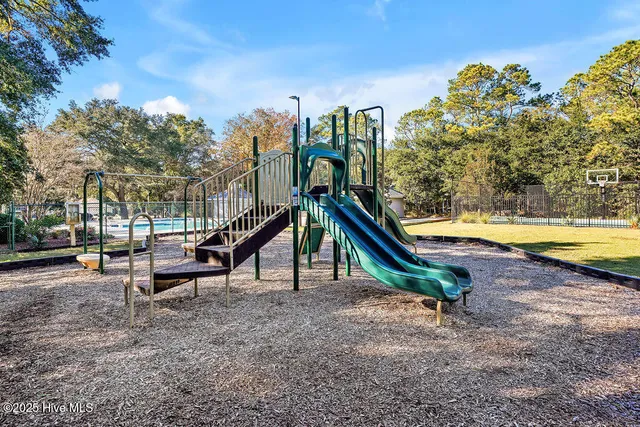 $60,000 | 554 Captains Court Southeast, Bolivia, NC 28422