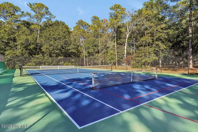 $60,000 | 554 Captains Court Southeast, Bolivia, NC 28422