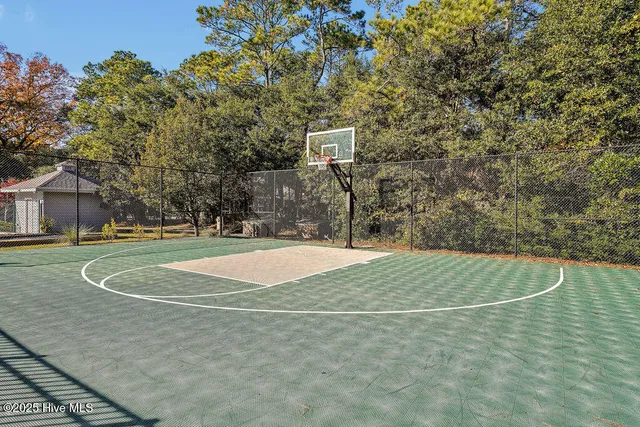 $60,000 | 554 Captains Court Southeast, Bolivia, NC 28422