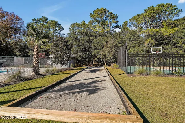 $60,000 | 554 Captains Court Southeast, Bolivia, NC 28422