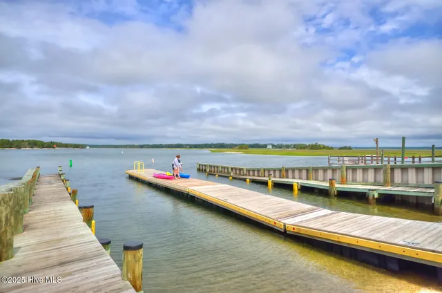 $60,000 | 554 Captains Court Southeast, Bolivia, NC 28422