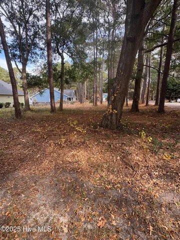 $60,000 | 554 Captains Court Southeast, Bolivia, NC 28422