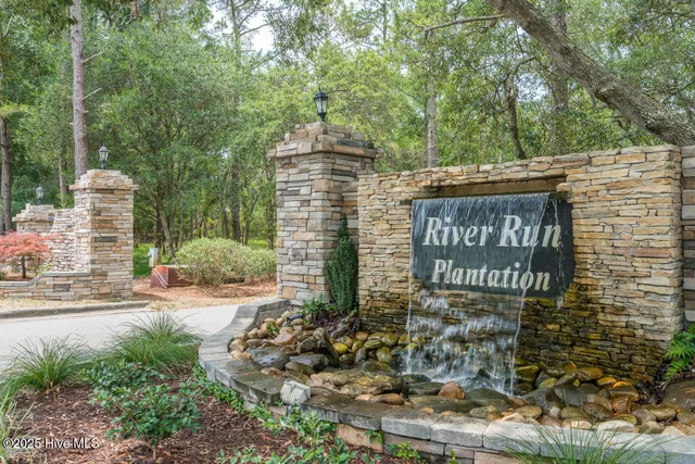 $60,000 | 554 Captains Court Southeast, Bolivia, NC 28422