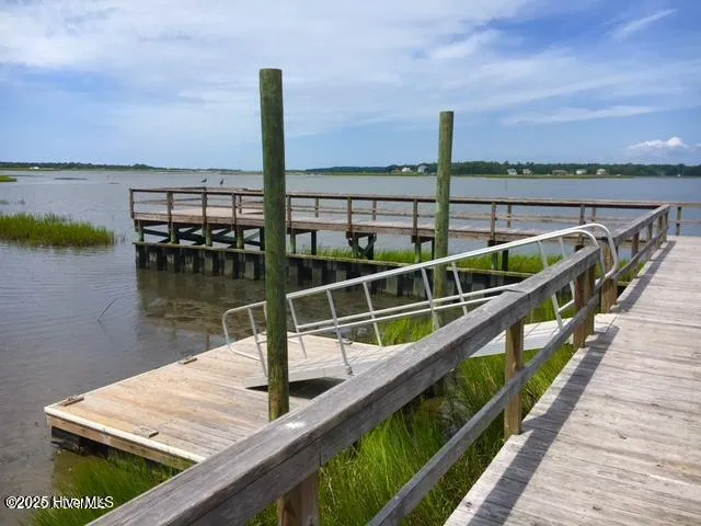 $60,000 | 554 Captains Court Southeast, Bolivia, NC 28422