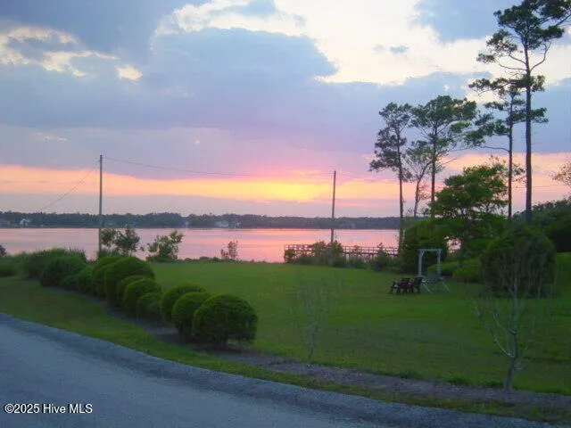 $60,000 | 554 Captains Court Southeast, Bolivia, NC 28422