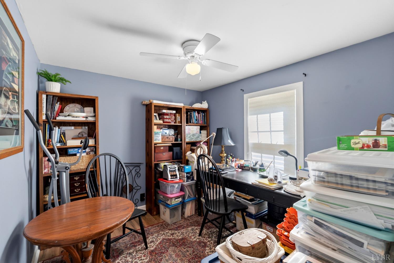 2668 West Perch Road Monroe, VA 24574 - Photo 73 of 95 Gallery Image 73