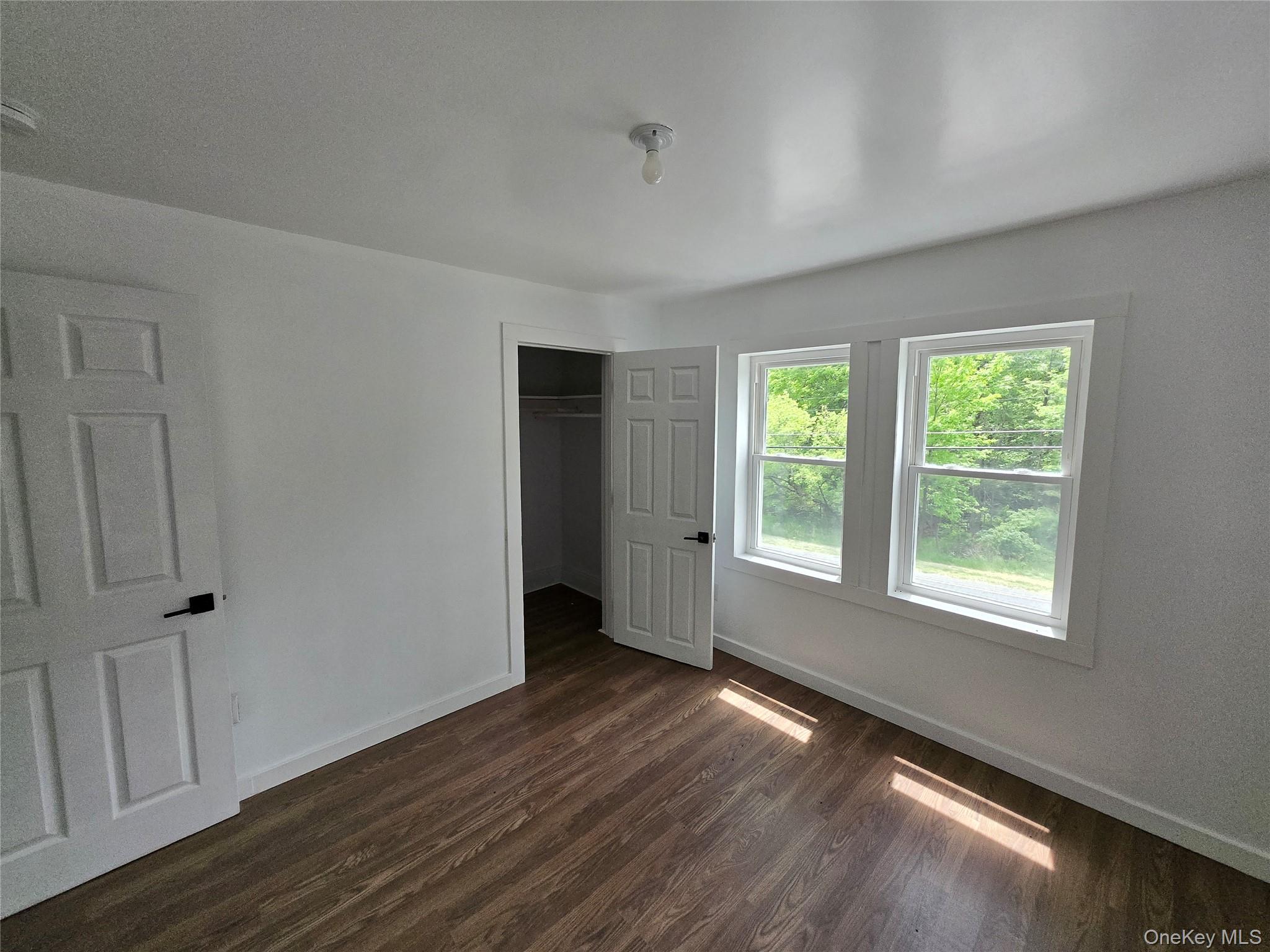 11 Spring Glen Road Mountain Dale, NY 12763 - Photo 23 of 24