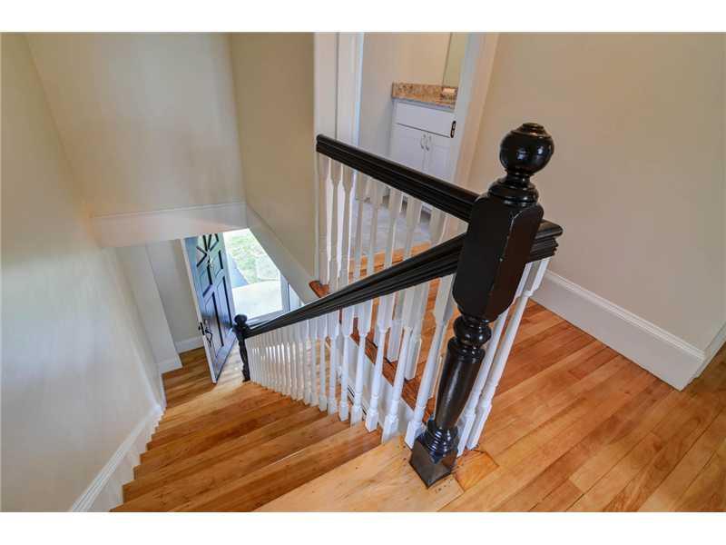 235 Rochester Street Westbrook, ME 04092 - Photo 19 of 24 Other.
