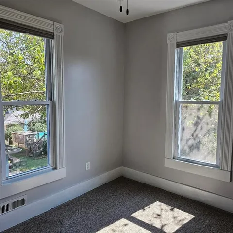 $190,000 | 906 11th Street, New Brighton, PA 15066