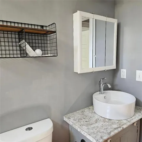 $190,000 | 906 11th Street, New Brighton, PA 15066