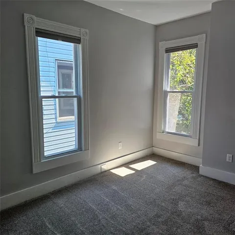 $190,000 | 906 11th Street, New Brighton, PA 15066