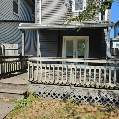 $190,000 | 906 11th Street, New Brighton, PA 15066