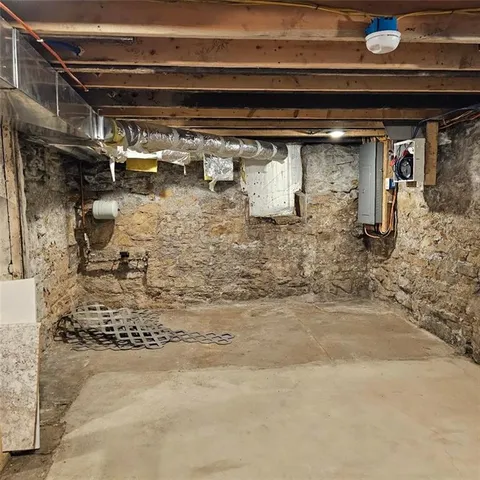 $190,000 | 906 11th Street, New Brighton, PA 15066