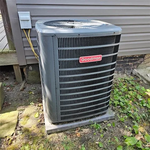 $190,000 | 906 11th Street, New Brighton, PA 15066