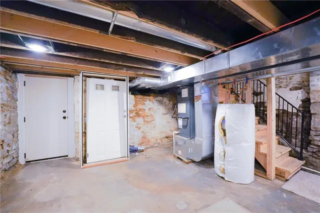 $190,000 | 906 11th Street, New Brighton, PA 15066