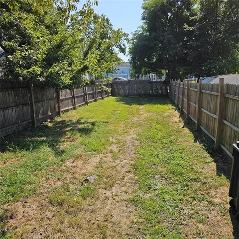 $190,000 | 906 11th Street, New Brighton, PA 15066