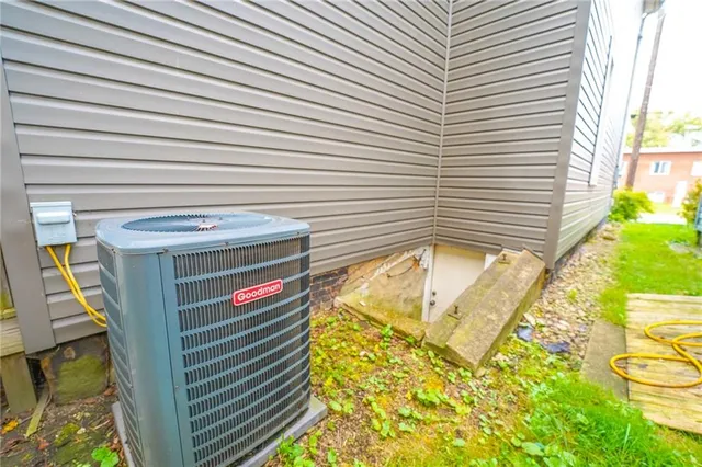 $190,000 | 906 11th Street, New Brighton, PA 15066