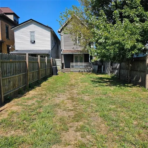 $190,000 | 906 11th Street, New Brighton, PA 15066