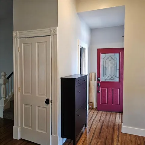 $190,000 | 906 11th Street, New Brighton, PA 15066