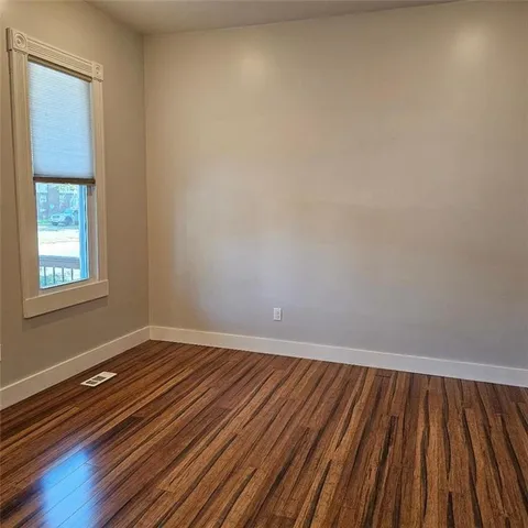 $190,000 | 906 11th Street, New Brighton, PA 15066