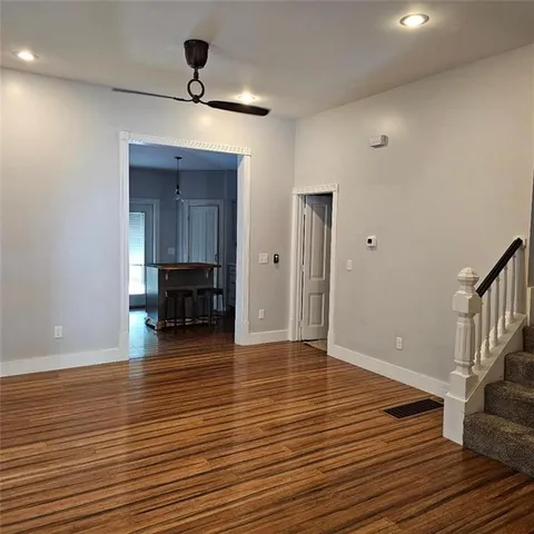 $190,000 | 906 11th Street, New Brighton, PA 15066