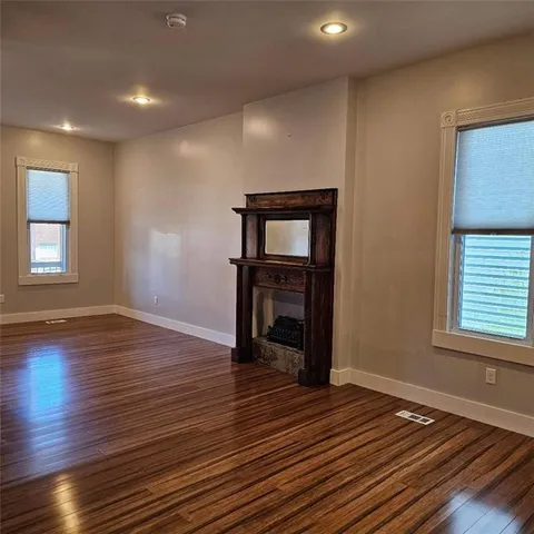 $190,000 | 906 11th Street, New Brighton, PA 15066