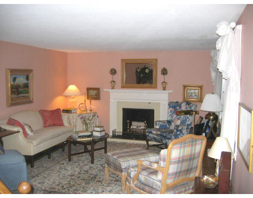151 Newtown Road Acton, MA 01720 - Photo 3 of 10 Gallery Image 3