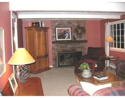 151 Newtown Road Acton, MA 01720 - Photo 4 of 10 Gallery Image 4